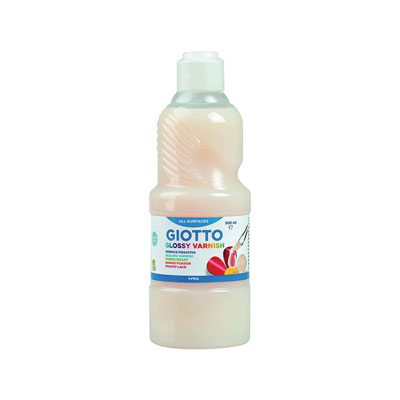 VERNICE+FISSATIVA+500+ML%2E%3Cbr%3E%3Ci%3EGIOTTO%3C%2Fi%3E