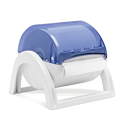 PORTAROTOLO+%22SECURITY%22+DA+BANCO+E+MURO+310+MM%3Cbr%3E%3Ci%3EPERFETTO%3C%2Fi%3E
