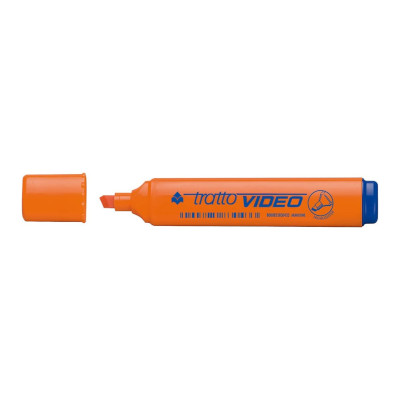 EVIDENZIATORE+TRATTO+VIDEO+ARANCIO+03%3Cbr%3E%3Ci%3ETRATTO%3C%2Fi%3E