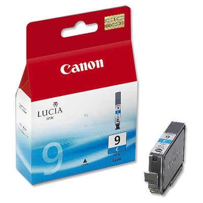 INK+CANON+PGI%2D9C+CIANO%3Cbr%3E%3Ci%3ECANON%3C%2Fi%3E