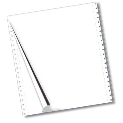 CARTA+MODULO+CONTINUO+24X12+BIANCA+P%2ES%2E%3Cbr%3E%3Ci%3ENO+BRAND%3C%2Fi%3E
