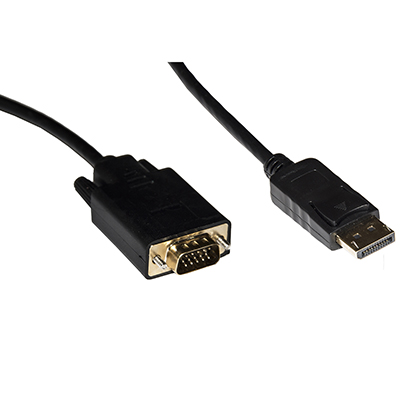 CAVO+DISPLAYPORT+1%2E2+MASCHIO+%2D+VGA+15+POLI+MASCHIO+CONTAT%2E+DORAT%3Cbr%3E%3Ci%3ELINK%3C%2Fi%3E
