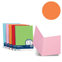 CARTELLINA+ATTI+FAVINI+PZ%2E50+ARANCIO%3Cbr%3E%3Ci%3EFAVINI%3C%2Fi%3E
