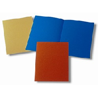 CARTELLINA+BRISTOL+SEMPLICE+PZ%2E50+BLU%3Cbr%3E%3Ci%3ECARTOTECNICA+DEL+GARDA%3C%2Fi%3E