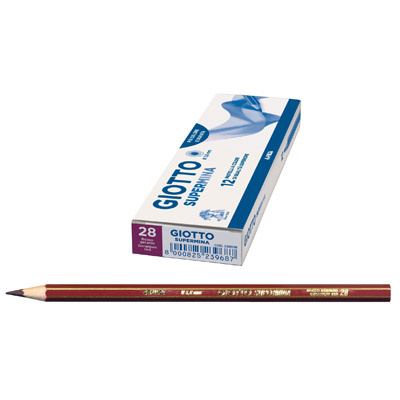 PASTELLI+GIOTTO+SUPERMINA+COLORI+SINGOLI+%2D+PZ%2E12+%2D+ROSSO+GERANIO%3Cbr%3E%3Ci%3EGIOTTO%3C%2Fi%3E