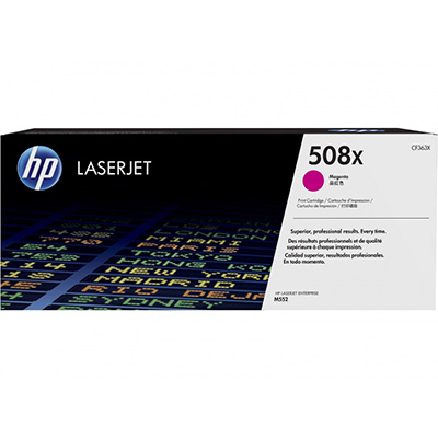 TONER+LASER+HP+CF363X+MAGENTA%3Cbr%3E%3Ci%3EHP%3C%2Fi%3E