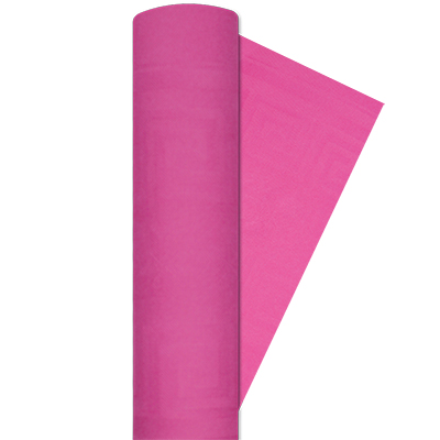 TOVAGLIA+DAMASCATA+IN+CARTA+TINTA+UNITA+MT+1%2C20X7+COL%2EFUXIA%3Cbr%3E%3Ci%3EBIG+PARTY%3C%2Fi%3E