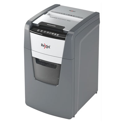 DISTRUGGIDOCUMENTI+REXEL+AUTO%2B+130X+TAGLIO+A+FRAMMENTI%3Cbr%3E%3Ci%3EREXEL%3C%2Fi%3E