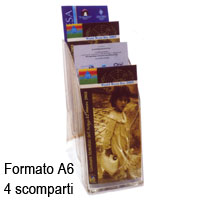 VASCHETTA+PORTADEPLIANT+VERTICALE+4+SCOMPARTI+A6+726%3Cbr%3E%3Ci%3ESIAM%3C%2Fi%3E