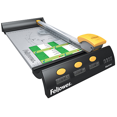 TAGLIERINA+FELLOWES+ELECTRON+A4+A+LAMA+ROTANTE+LUCE+CM+38%3Cbr%3E%3Ci%3EFELLOWES%3C%2Fi%3E