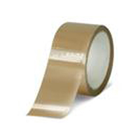 ADESIVO+EURO+PVC+AVANA+50X66%3Cbr%3E%3Ci%3ESICAD%3C%2Fi%3E