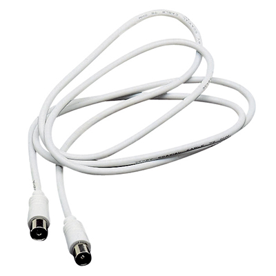 CAVETTO+TV+IEC%2FIEC+MK4012%2FM%2FB+3+METRI+BIANCO%3Cbr%3E%3Ci%3EMELCHIONI%3C%2Fi%3E