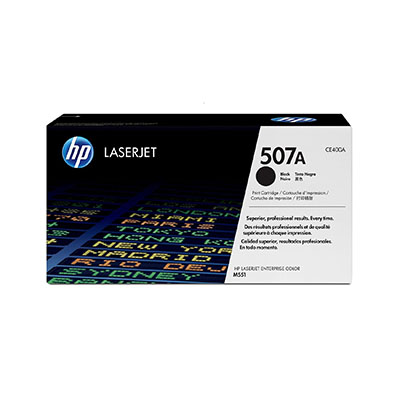 TONER+LASER+HP+CE400A%3Cbr%3E%3Ci%3EHP%3C%2Fi%3E