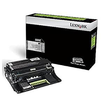 TAMBURO+LEXMARK+50F0Z00%3Cbr%3E%3Ci%3ELEXMARK%3C%2Fi%3E