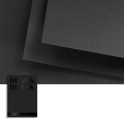 CARTONCINO+BLACK+50+x70+NERO+GR%2E370+FG%2E10%3Cbr%3E%3Ci%3EFABRIANO%3C%2Fi%3E