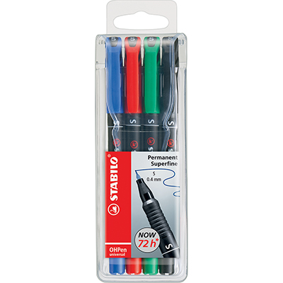 PENNA+STABILO+OHP+841%2F4+S%3Cbr%3E%3Ci%3ESTABILO%3C%2Fi%3E