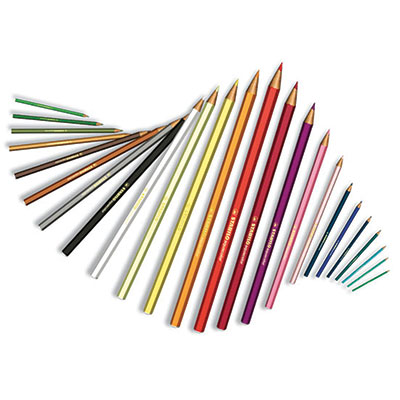 PASTELLI+STABILO+AQUACOLOR+PZ%2E12+BLU+DI+PRUSSIA%3Cbr%3E%3Ci%3ESTABILO%3C%2Fi%3E