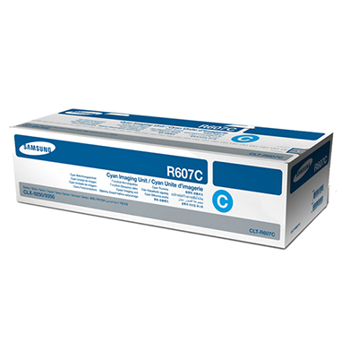 TAMBURO+SAMSUNG+CLT%2DR607C+CIANO%3Cbr%3E%3Ci%3ESAMSUNG%3C%2Fi%3E
