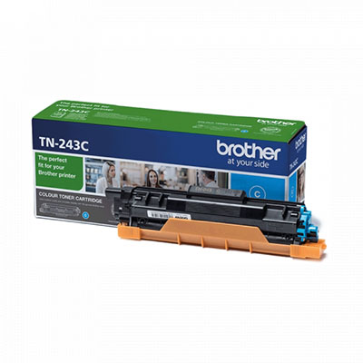 TONER+LASER+BROTHER+TN243C+CIANO%3Cbr%3E%3Ci%3EBROTHER%3C%2Fi%3E
