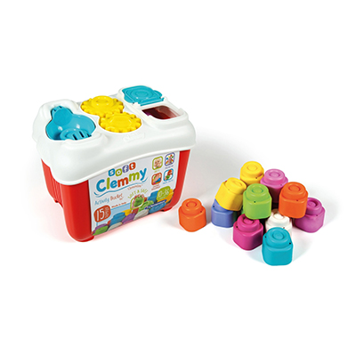 COSTRUZIONI+CLEMMY+SECCHIELLO+ATTIVA%27+PZ%2E15%3Cbr%3E%3Ci%3ECLEMENTONI%3C%2Fi%3E