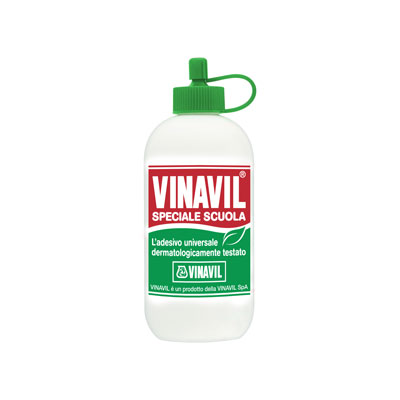 COLLA+VINAVIL+SCUOLA+SENZA+ALLERGENI+GR%2E100%3Cbr%3E%3Ci%3EVINAVIL%3C%2Fi%3E