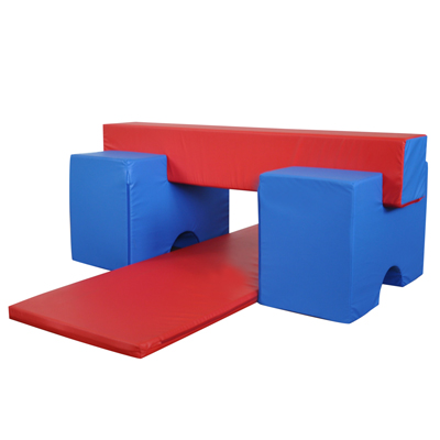 MORBIDOSI+MINI+MODULO+CON+TRAVE+4+PZ%2E%3Cbr%3E%3Ci%3EOMSI%3C%2Fi%3E