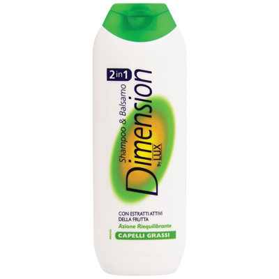 DIMENSION+SHAMPOO+GRASSI+ML%2E250%3Cbr%3E%3Ci%3EDIMENSION%3C%2Fi%3E