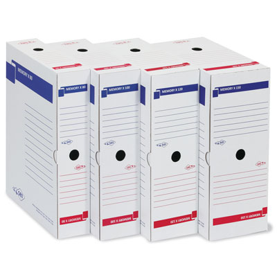 SCATOLA+ARCHIVIO+MEMORY+X+DORSO+CM%2E12%3Cbr%3E%3Ci%3ESEI+ROTA%3C%2Fi%3E