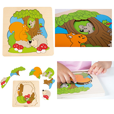 PUZZLE+IN+LEGNO+DISCOVERY+FORESTA%3Cbr%3E%3Ci%3EBELEDUC%3C%2Fi%3E