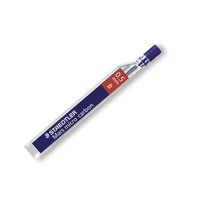 MINE+STAEDTLER+MARS+MICRO+0+5+B%3Cbr%3E%3Ci%3ESTAEDTLER%3C%2Fi%3E