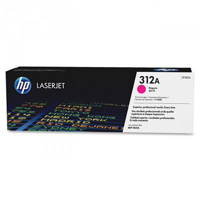 TONER+LASER+HP+CF383A+MAGENTA%3Cbr%3E%3Ci%3EHP%3C%2Fi%3E