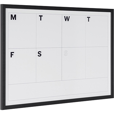PLANNER+MAGNETICO+SETTIMANALE+CON+LETTERE+%22KAN+BAN%22+90X60+CM%3Cbr%3E%3Ci%3EBI%2DOFFICE%3C%2Fi%3E