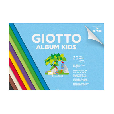 ALBUM+DISEGNO+GIOTTO+KIDS+COLORATO+21X29%2C7+FG%2E20+GR%2E120+IN+10+CO%3Cbr%3E%3Ci%3EGIOTTO%3C%2Fi%3E