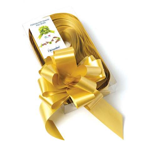 FIOCCO+RAPID+STARLIGHT+LISCIO+MM%2E50+PEZZI+30+ORO+03%3Cbr%3E%3Ci%3EBRIZZOLARI%3C%2Fi%3E
