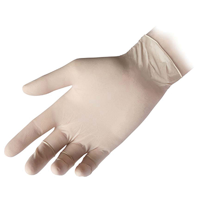 GUANTI+IN+LATTICE+SENZA+POLVERE++CF+100+PZ%2E+COL%2EAMBRATO+TG%2EL%3Cbr%3E%3Ci%3EREFLEXX%3C%2Fi%3E