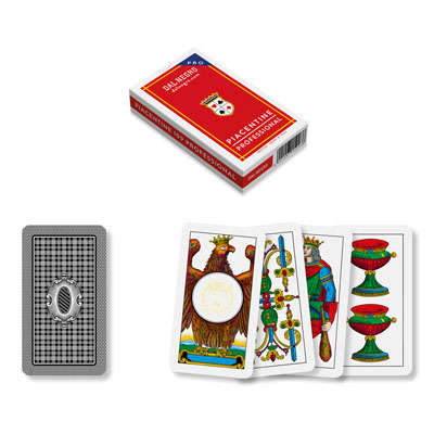 CARTE+PIACENTINE+DAL+NEGRO%3Cbr%3E%3Ci%3EDAL+NEGRO%3C%2Fi%3E