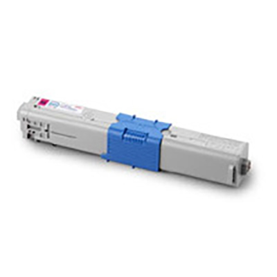 TONER+LASER+OKI+MAGENTA+C310%2F315%2F510%2F530+44469705%3Cbr%3E%3Ci%3EOKI%3C%2Fi%3E