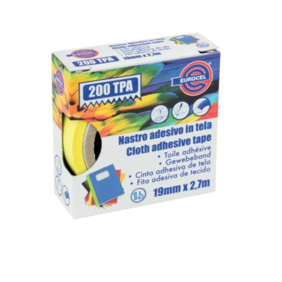 ADESIVO+TELATO+PLASTIFICATO+TPA+MM%2E19X2%2E7+MT%2E+GIALLO%3Cbr%3E%3Ci%3ESICAD%3C%2Fi%3E