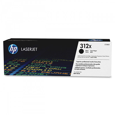 TONER+LASER+HP+CF380X%3Cbr%3E%3Ci%3EHP%3C%2Fi%3E