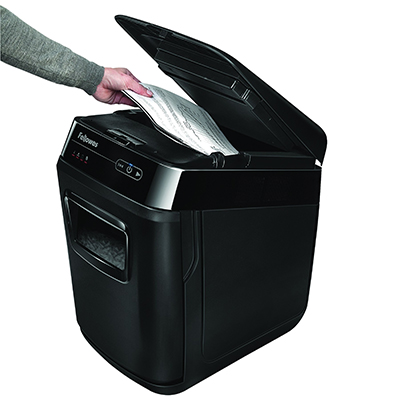 DISTRUGGIDOCUMENTI+FELLOWES+200M+AUTOMAX+A+MICROFRAMMENTI%3Cbr%3E%3Ci%3EFELLOWES%3C%2Fi%3E