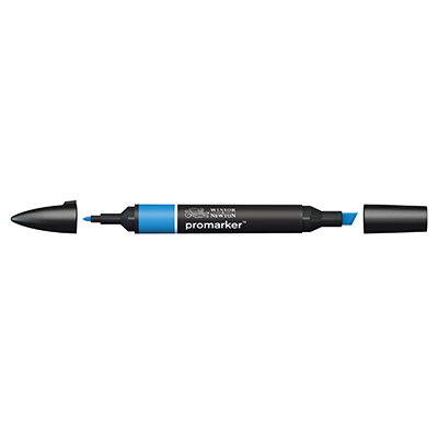 MARKER+W%26N+PROMARKER+AZURE+%28B346%29%3Cbr%3E%3Ci%3EWINSOR+%26+NEWTON%3C%2Fi%3E
