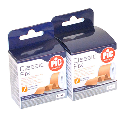 CERROTTO+SU+ROCCHETTO+2%2C5+CM+X+5+M%3Cbr%3E%3Ci%3EPVS%3C%2Fi%3E