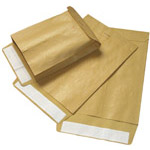 BUSTA+SACCO+AVANA+25X35%2F120+STRIP+F%2FQUADRO+PZ%2E250%3Cbr%3E%3Ci%3EPIGNA%3C%2Fi%3E