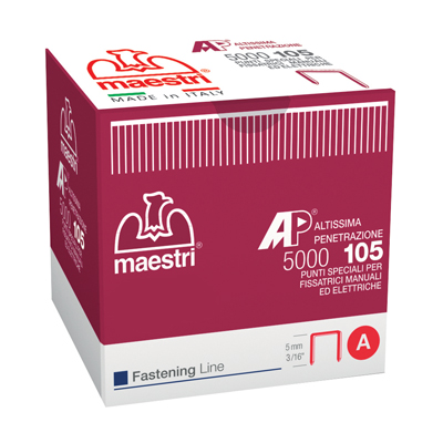 PUNTI+MAESTRI+A%2EP%2E105%2F5000%3Cbr%3E%3Ci%3EROMEO+MAESTRI%3C%2Fi%3E