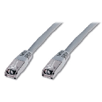 CAVO+RETE+SCHERMATO+F%2FUTP+CAT%2E+5E+%2D+LUNGHEZZA+MT%2E+5+%2D+COLORE+GRI%3Cbr%3E%3Ci%3EDIGITUS%3C%2Fi%3E
