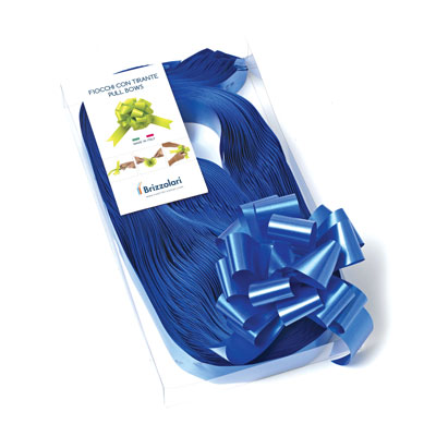 FIOCCO+RAPID+STARLIGHT+LISCIO+MM%2E31+PEZZI+30+BLU+08%3Cbr%3E%3Ci%3EBRIZZOLARI%3C%2Fi%3E