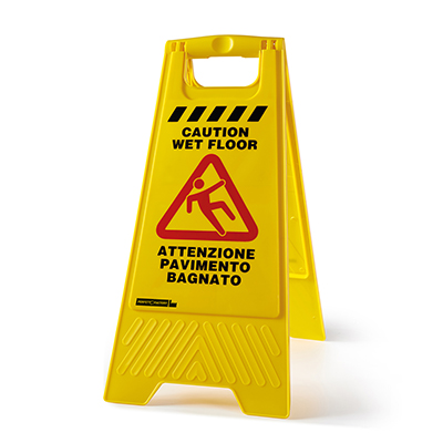 CARTELLO+SEGNALATORE+%22WET+FLOOR%22%3Cbr%3E%3Ci%3EPERFETTO%3C%2Fi%3E