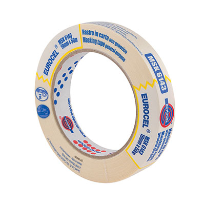 ADESIVO+CARTA+EURO+MSK6143+19X50%3Cbr%3E%3Ci%3ESICAD%3C%2Fi%3E