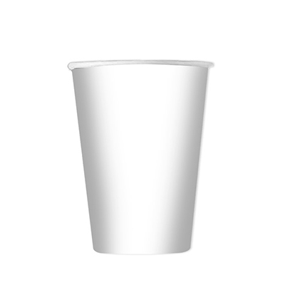 BICCHIERI+ECOLOR+IN+CARTA+CC%2E200+PZ%2E25+COL%2EBIANCO%3Cbr%3E%3Ci%3EBIG+PARTY%3C%2Fi%3E