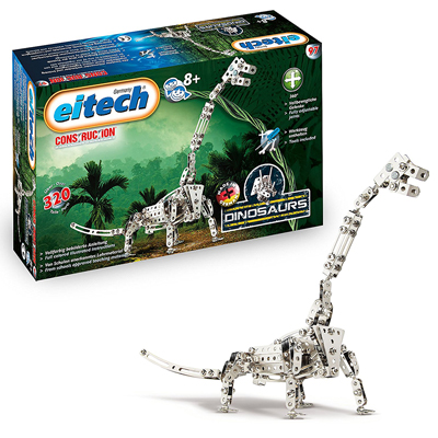 COSTRUZIONI+IN+METALLO+EITECH+BRACHIOSAURO%3Cbr%3E%3Ci%3ECOALA%3C%2Fi%3E